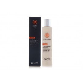 Capri Beauty Line Extra Energy Super Moisturizing Cleansing Milk 